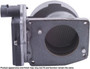 CARDONE Reman Mass Air Flow Sensor P/N:74-2799