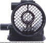 CARDONE Reman Mass Air Flow Sensor P/N:74-10084