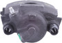 CARDONE Reman Disc Brake Caliper P/N:19-151