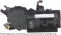 CARDONE Reman Windshield Wiper Motor P/N:40-191