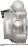 CARDONE Reman Fuel Injection Throttle Body P/N:67-3002