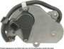 CARDONE Reman Transfer Case Motor P/N:48-105