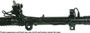 CARDONE Reman Rack and Pinion Assembly P/N:26-3040