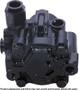 CARDONE Reman Power Steering Pump P/N:21-5932