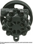CARDONE Reman Power Steering Pump P/N:21-5363