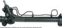 CARDONE Reman Rack and Pinion Assembly P/N:26-1615