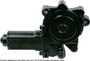 CARDONE Reman Window Motor P/N:42-454