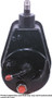 CARDONE Reman Power Steering Pump P/N:20-7944