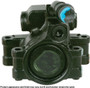 CARDONE Reman Power Steering Pump P/N:20-311