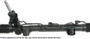 CARDONE Reman Rack and Pinion Assembly P/N:22-3021