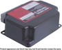 CARDONE Reman Relay Control Module P/N:73-70003
