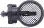 CARDONE Reman Mass Air Flow Sensor P/N:74-10103