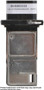 CARDONE Reman Mass Air Flow Sensor P/N:74-50054