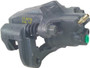 CARDONE Reman Disc Brake Caliper P/N:19-B2696