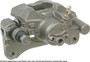 CARDONE Reman Disc Brake Caliper P/N:19-B2685B