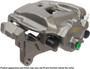 CARDONE Reman Disc Brake Caliper P/N:19-B6157