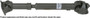 CARDONE Reman Drive Shaft P/N:65-9150