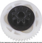 CARDONE Reman Window Motor Gear Kit P/N:42-91