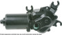 CARDONE Reman Windshield Wiper Motor P/N:43-4317