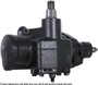 CARDONE Reman Steering Gear P/N:27-6567