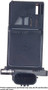 CARDONE Reman Mass Air Flow Sensor P/N:74-50056