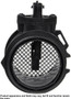CARDONE Reman Mass Air Flow Sensor P/N:74-10092