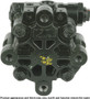 CARDONE Reman Power Steering Pump P/N:21-5223