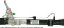CARDONE Reman Rack and Pinion Assembly P/N:22-3005