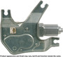 CARDONE Reman Windshield Wiper Motor P/N:40-456