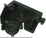 CARDONE Reman Power Steering Pump P/N:20-64610