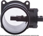CARDONE Reman Mass Air Flow Sensor P/N:74-10088