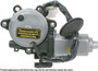 CARDONE Reman Window Motor P/N:47-1377