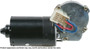 CARDONE Reman Windshield Wiper Motor P/N:43-1835