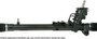 CARDONE Reman Rack and Pinion Assembly P/N:26-9004