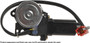 CARDONE New Window Motor P/N:82-415