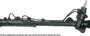 CARDONE Reman Rack and Pinion Assembly P/N:26-2044