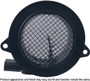 CARDONE Reman Mass Air Flow Sensor P/N:74-10123
