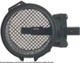 CARDONE Reman Mass Air Flow Sensor P/N:74-10104