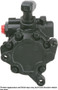 CARDONE Reman Power Steering Pump P/N:21-5394