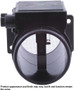 CARDONE Reman Mass Air Flow Sensor P/N:74-10046