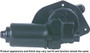 CARDONE Reman Windshield Wiper Motor P/N:40-2005