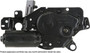 CARDONE Reman Windshield Wiper Motor P/N:40-2044