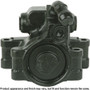 CARDONE Reman Power Steering Pump P/N:20-290
