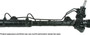 CARDONE Reman Rack and Pinion Assembly P/N:26-2045
