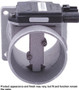 CARDONE Reman Mass Air Flow Sensor P/N:74-9526