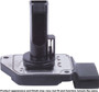 CARDONE Reman Mass Air Flow Sensor P/N:74-50022