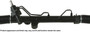 CARDONE Reman Rack and Pinion Assembly P/N:22-1117