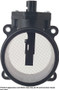 CARDONE Reman Mass Air Flow Sensor P/N:74-10147