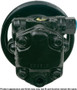 CARDONE Reman Power Steering Pump P/N:21-5347