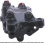CARDONE Reman Power Steering Pump P/N:21-5899